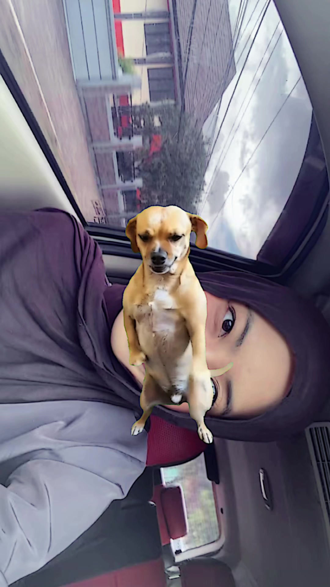 @Raiiiii