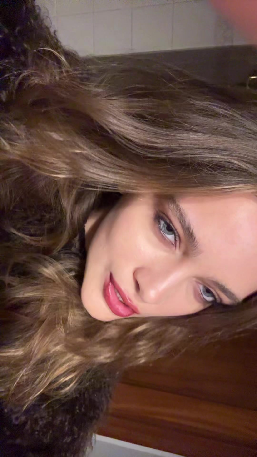 @PÚRPURA