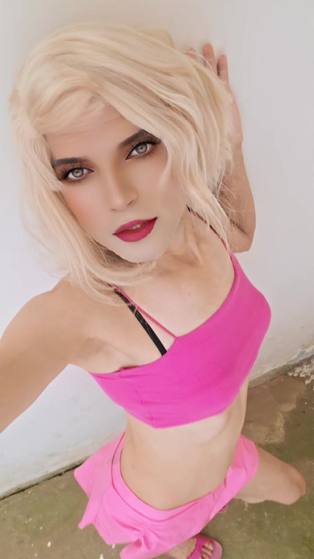 @DiLek Vadisi