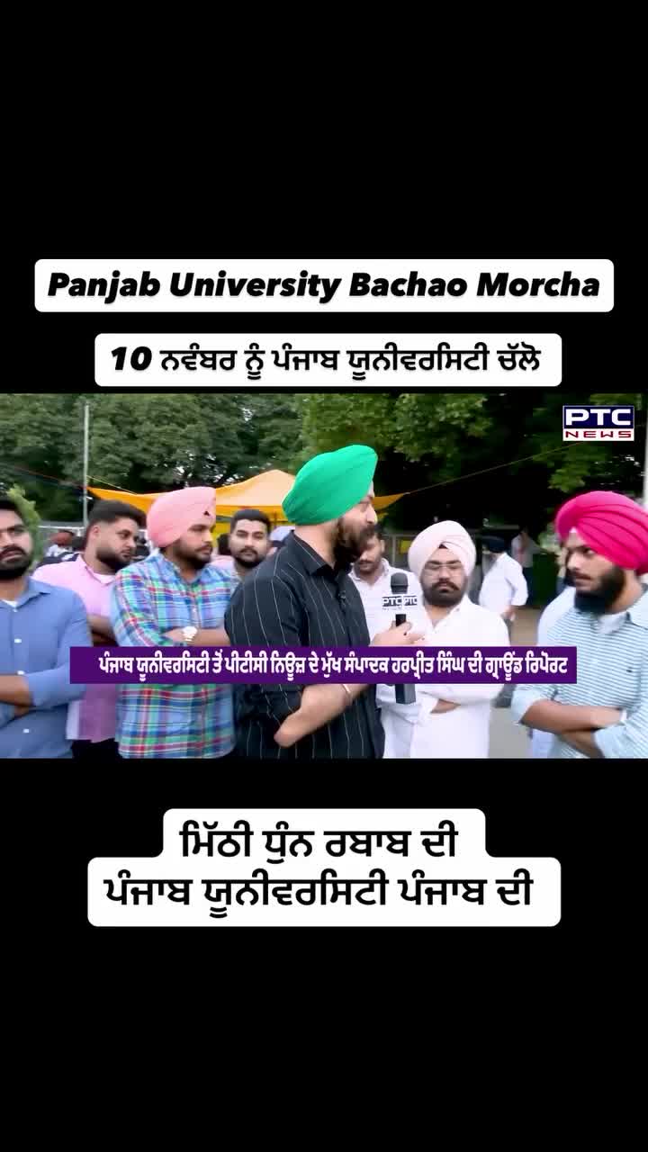 @amnindersingh057