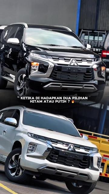 @andik Mitsubishi Sidoarjo
