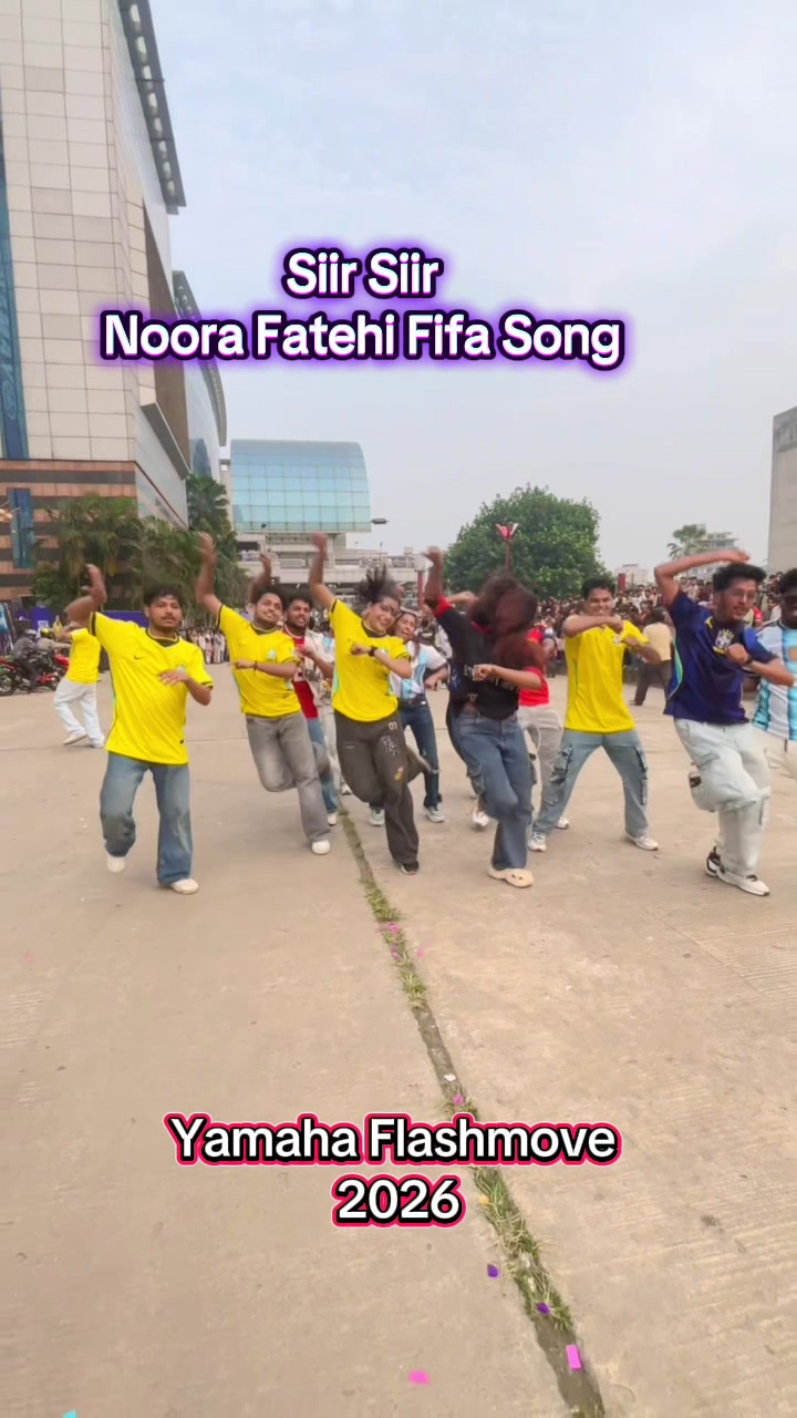 @MuSa BhAi