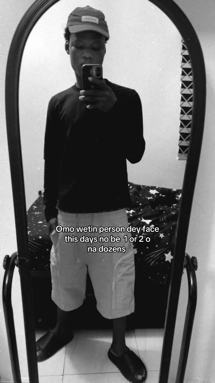 @ALABI🪖