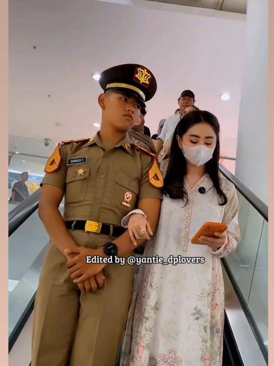 @🇮🇩 yantie_dplovers 🇮🇩
