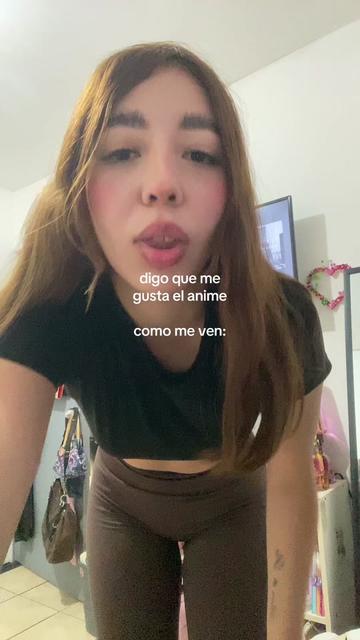 @nanaweed🌧️<3