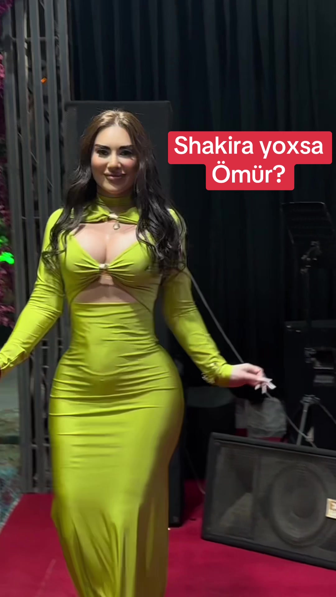 @omur_official_