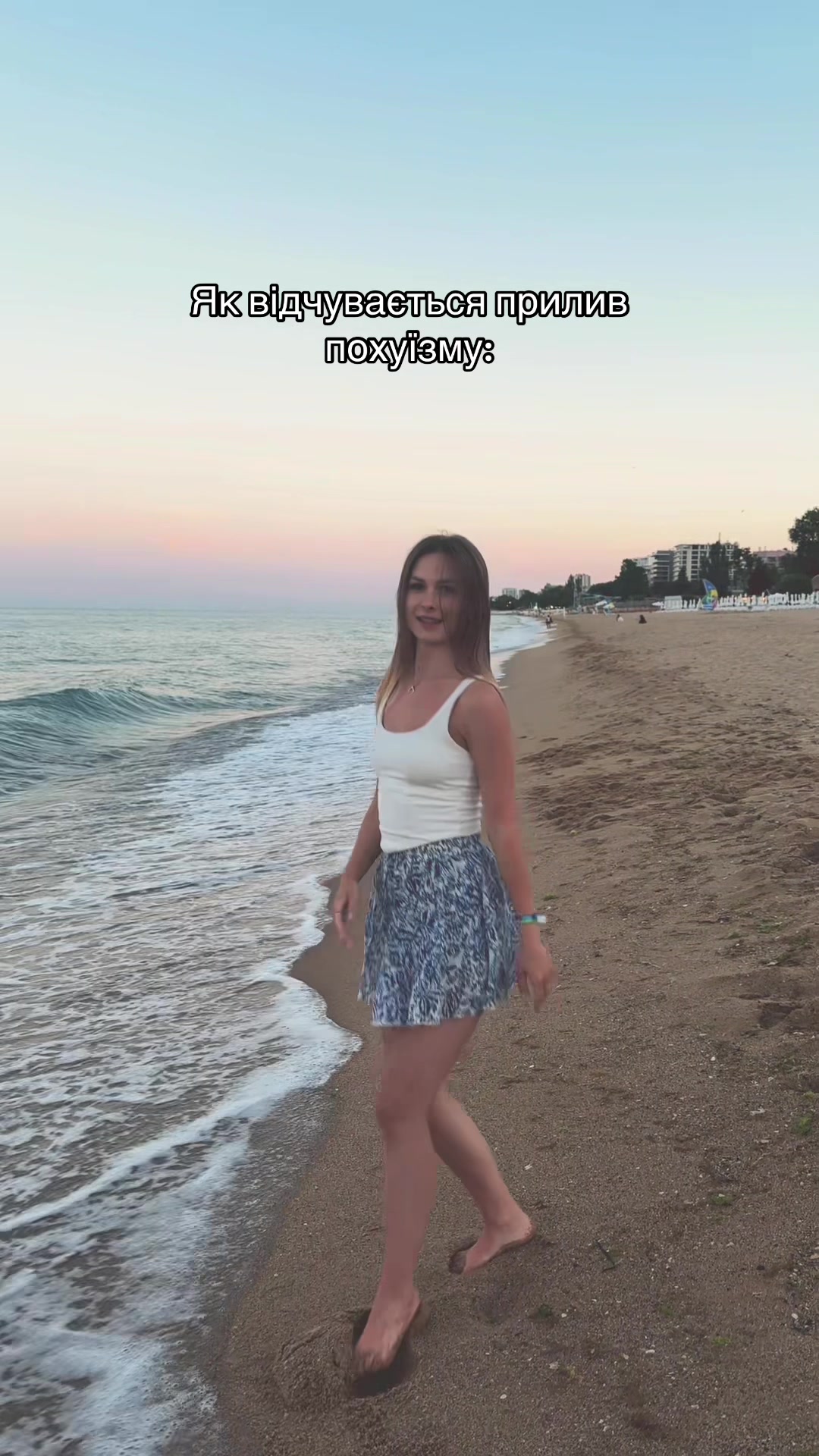 @mariiadmit
