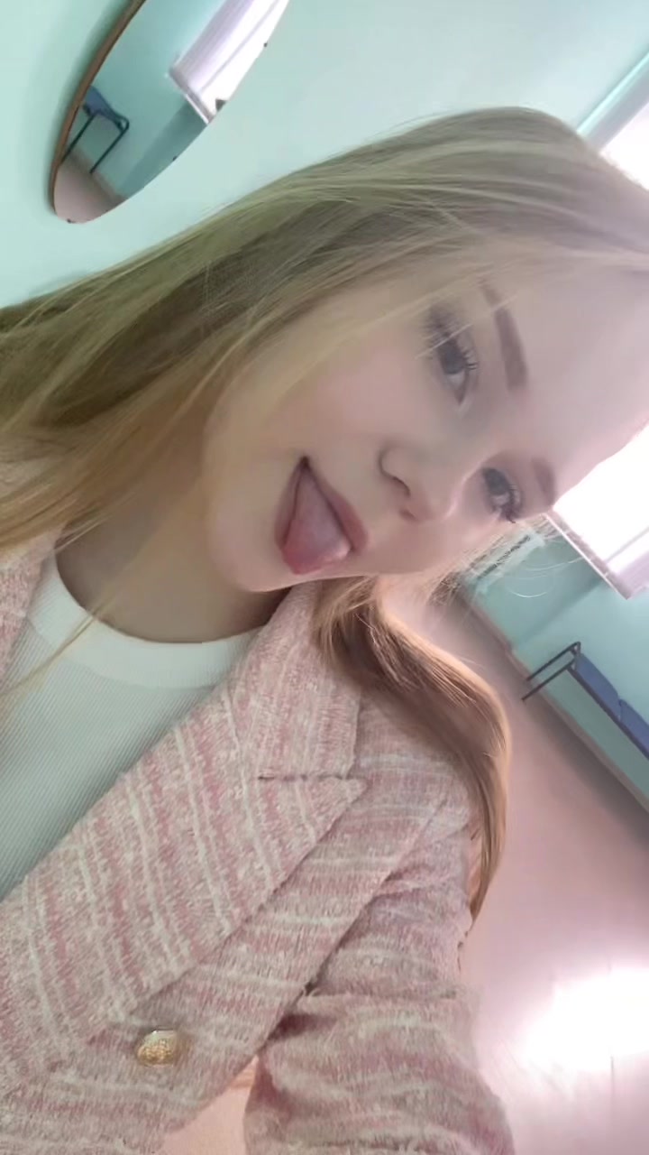 @tatty