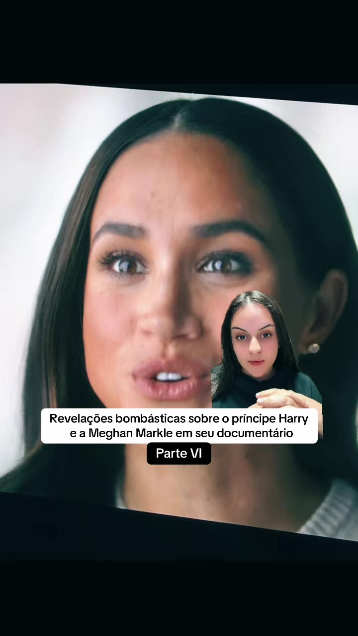 @Rafa 👑