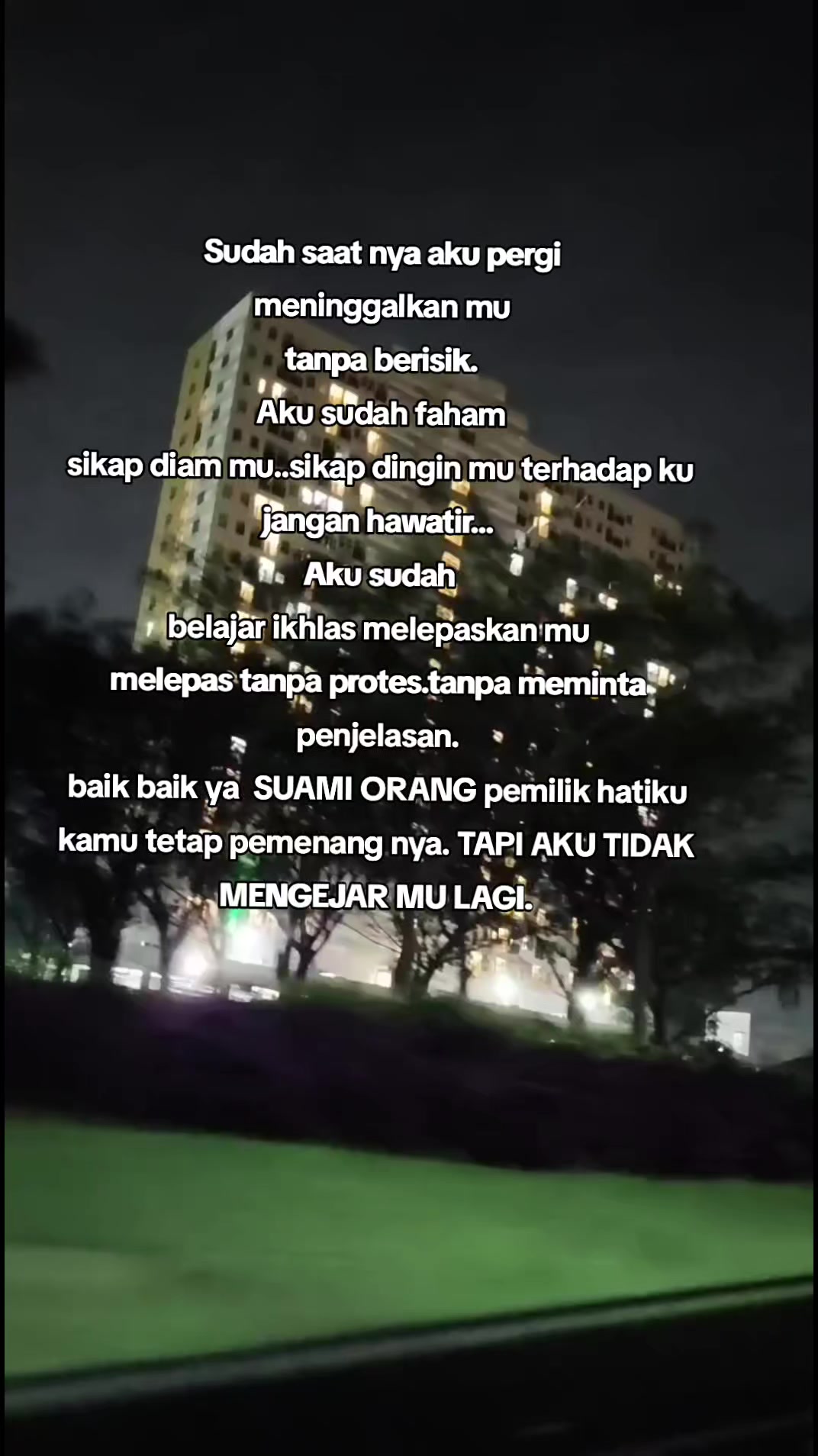 @AKU ANDINI...✔️