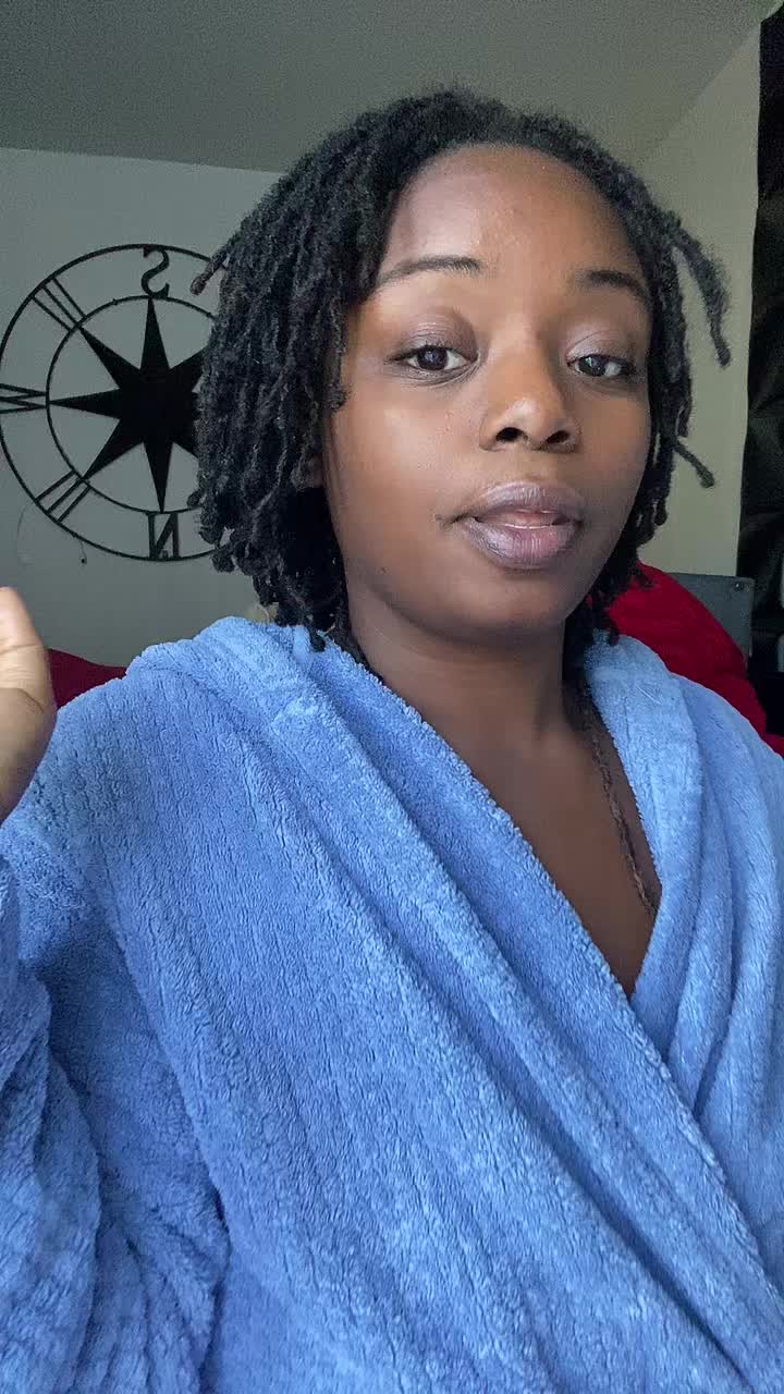 @Motiv_a_tay365