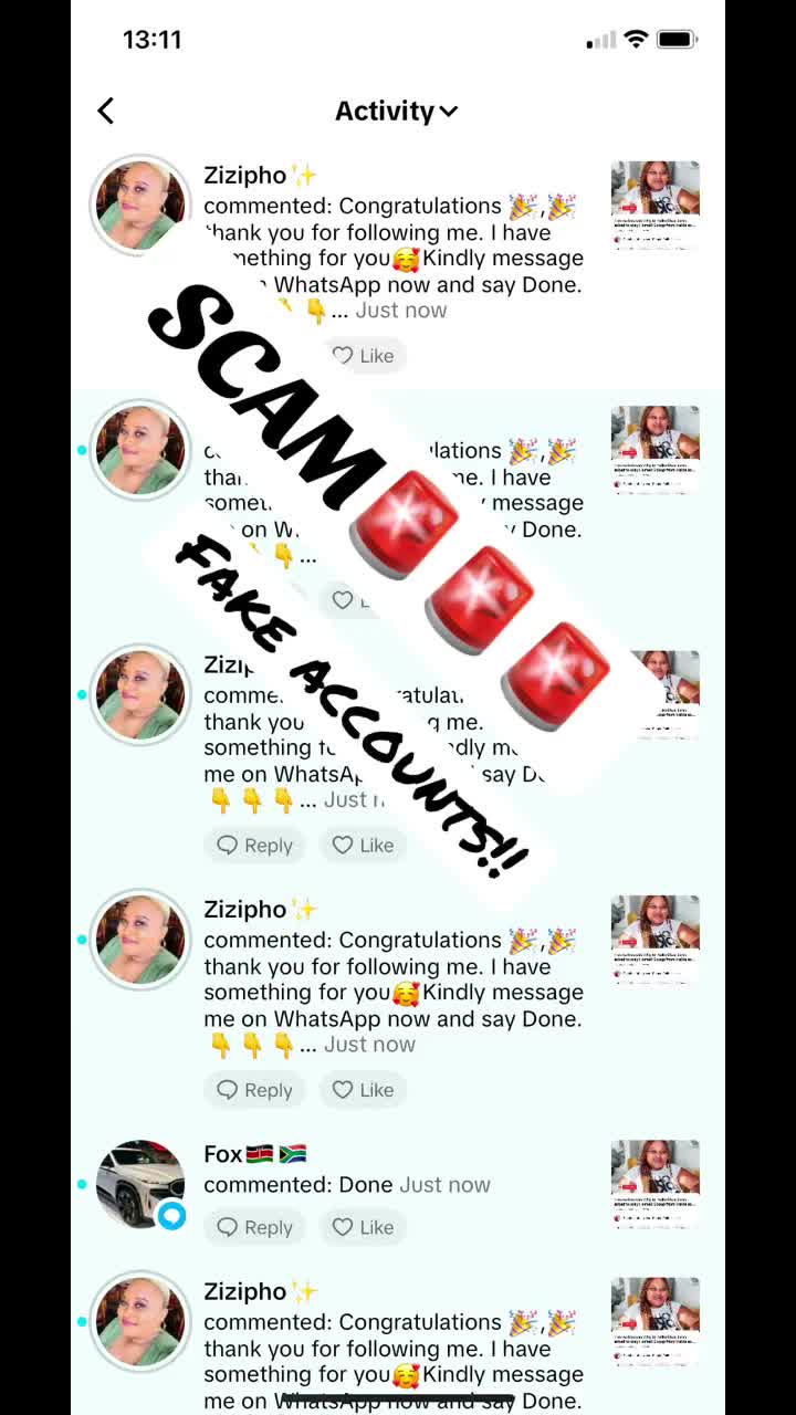 @Zizipho✨