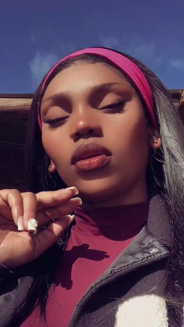@🧚🏾♀️Gurthy🧚🏾♀️