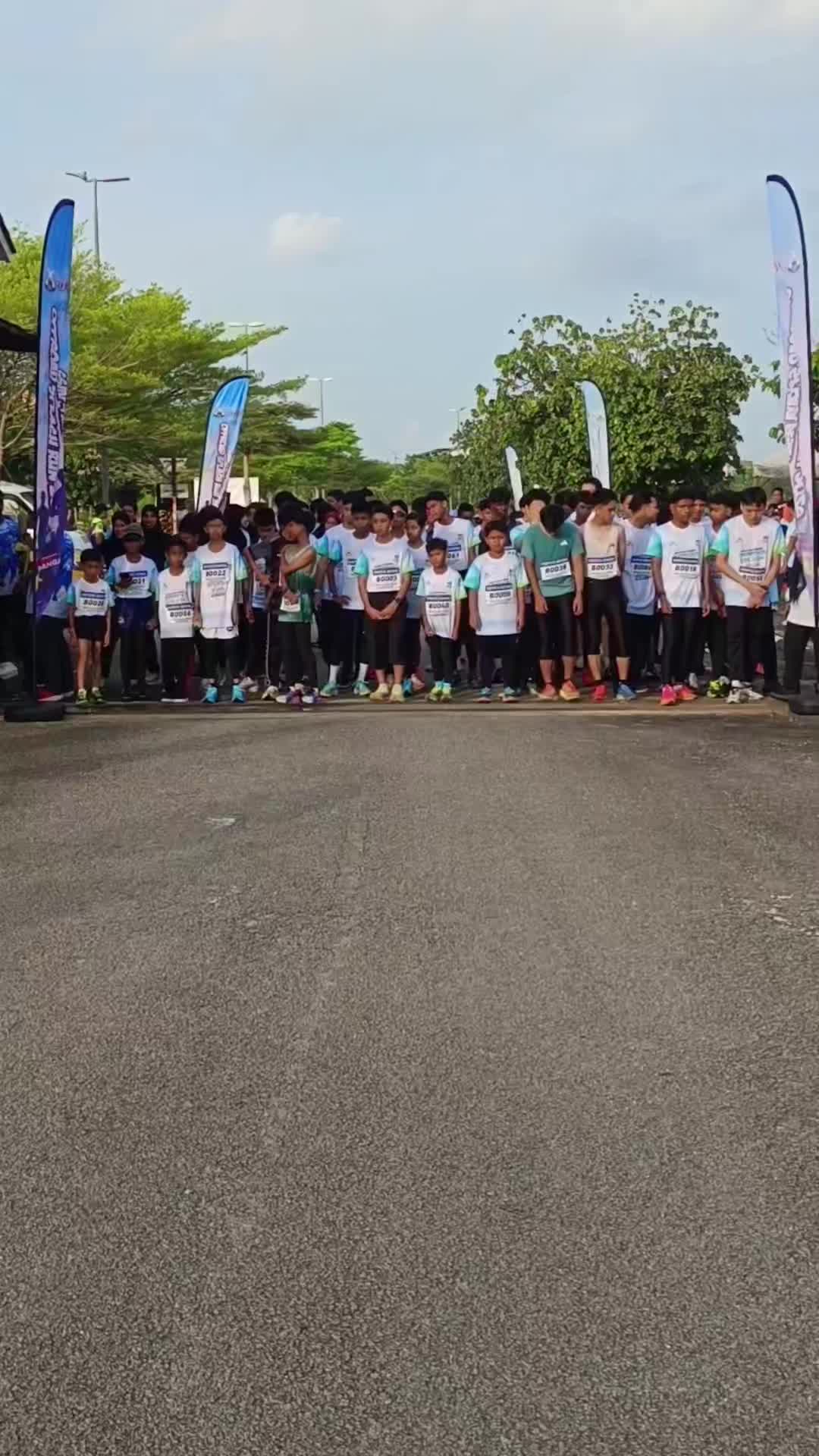 @SSMP