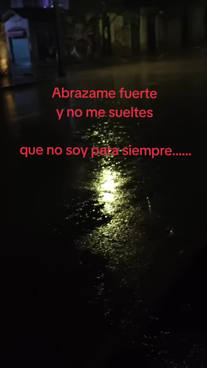 @Gera S.D🧊