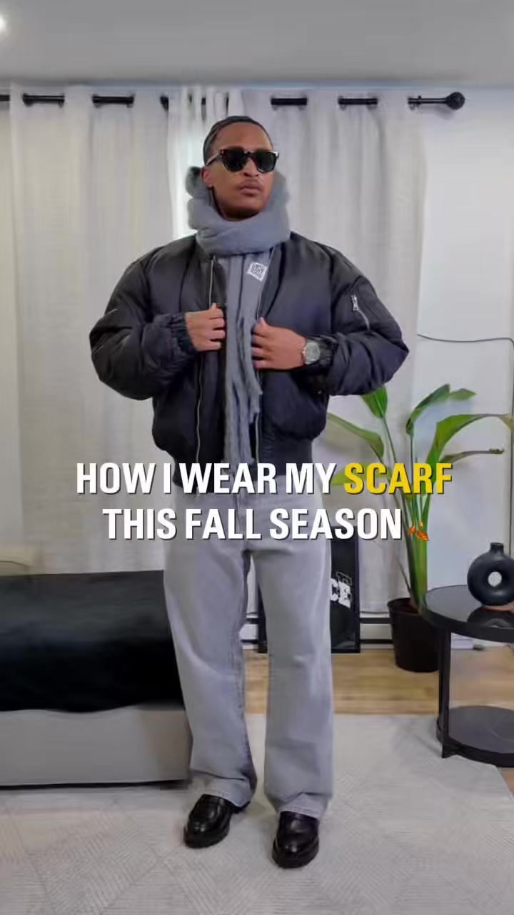 @Max_ OOTD