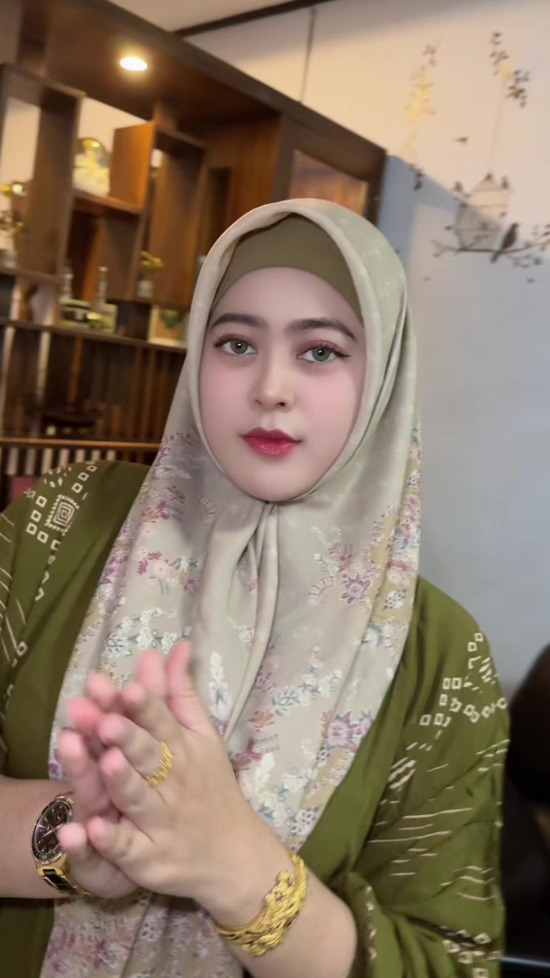 @Utami Dewi Fortuna