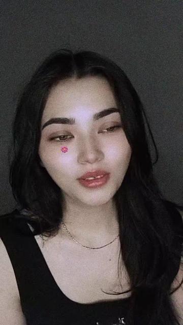 @🇰🇿Nilufarimm🇰🇿