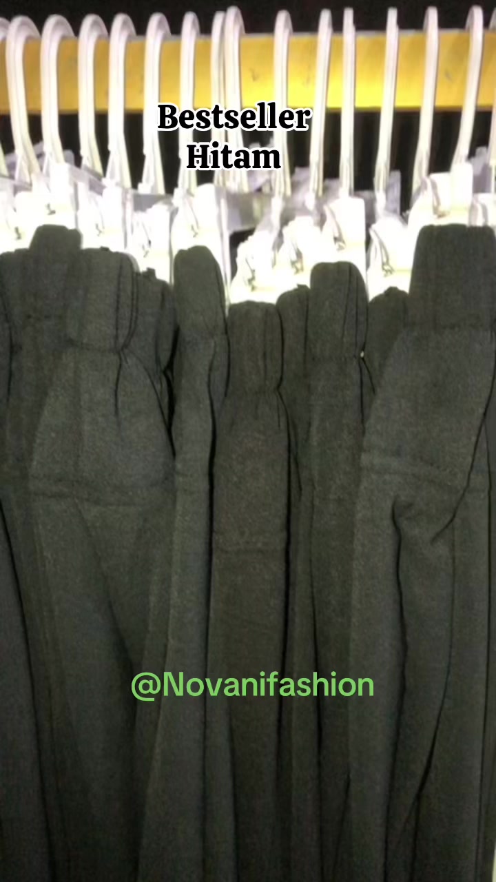 @Novani Fashion