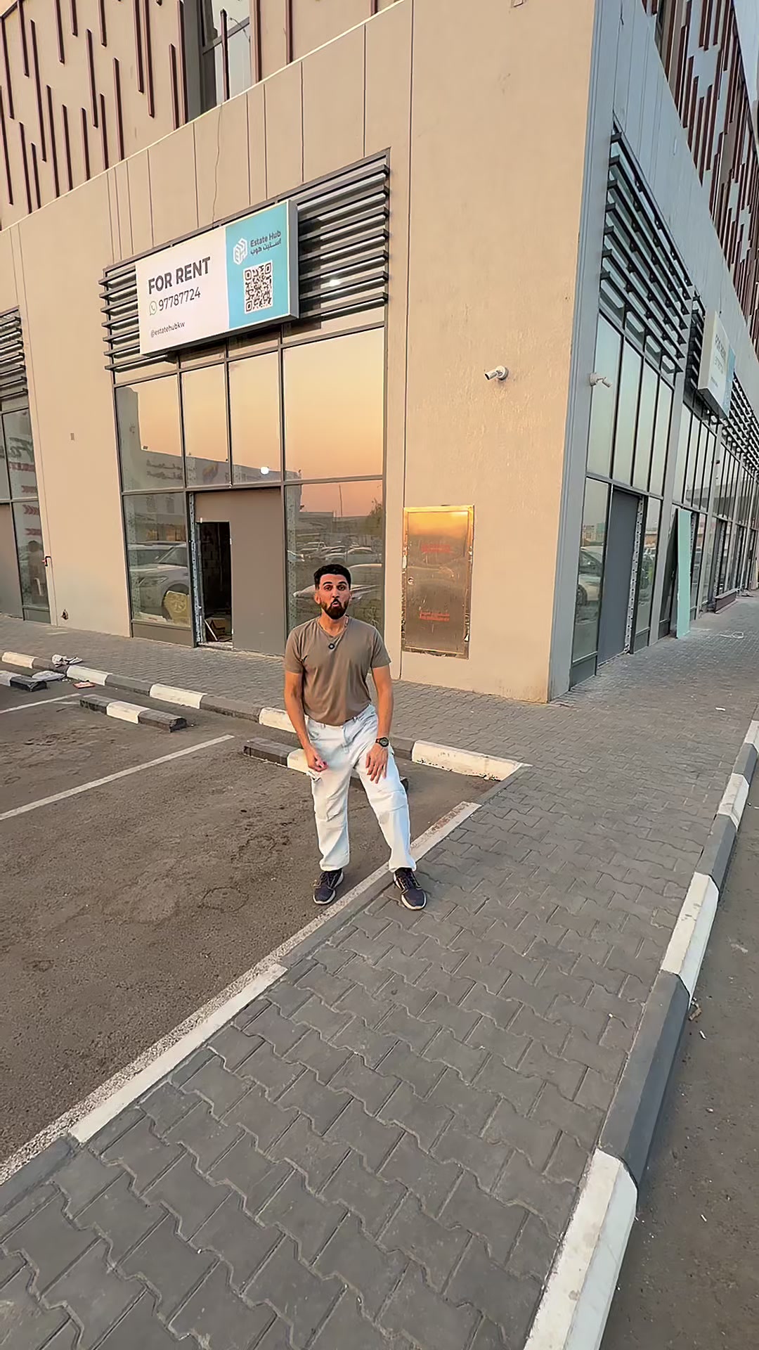 @Hussainhk