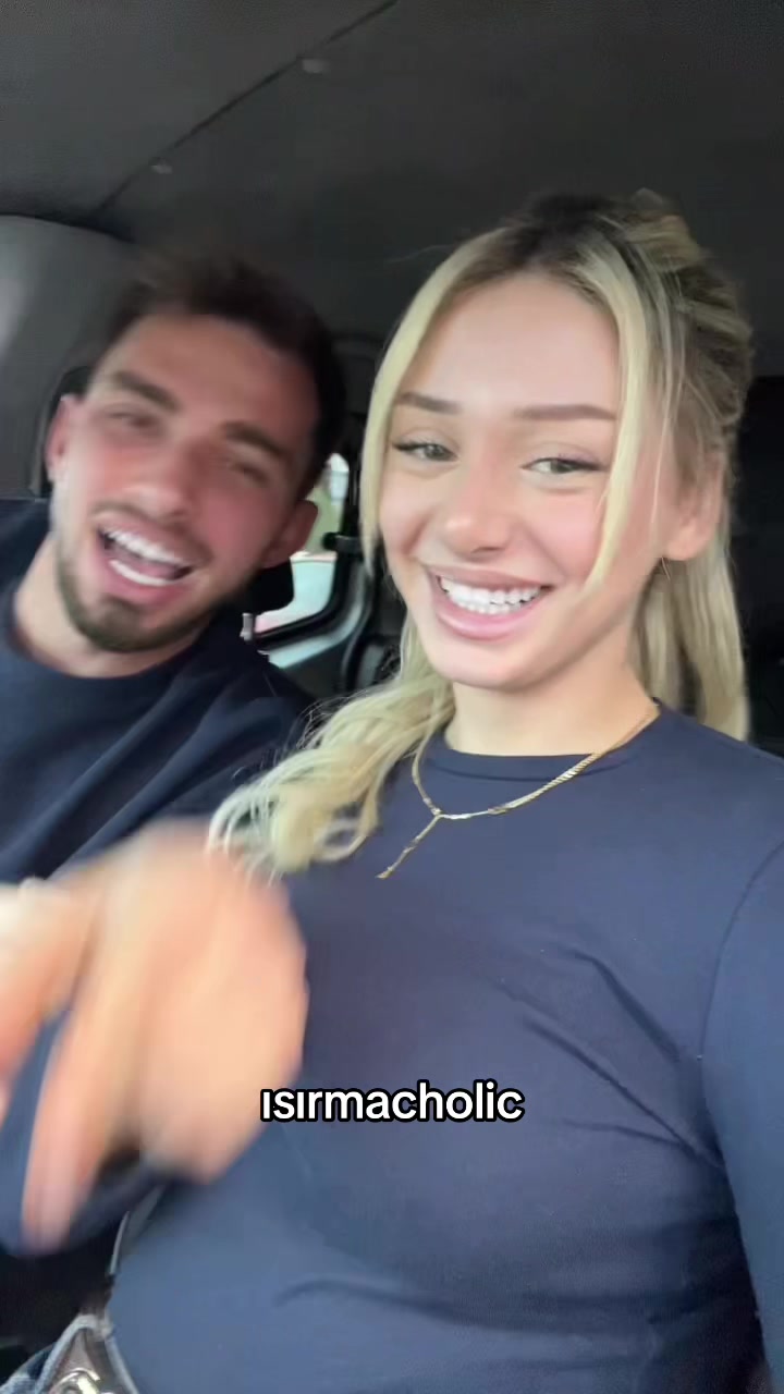 @𝑁𝑌⭐️