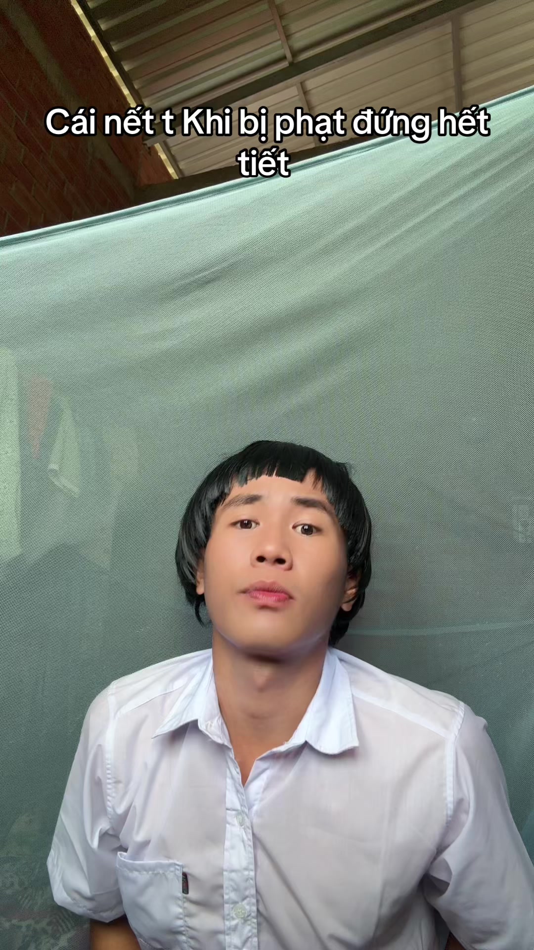 @L&Ecirc; THANH B&Igrave;NH