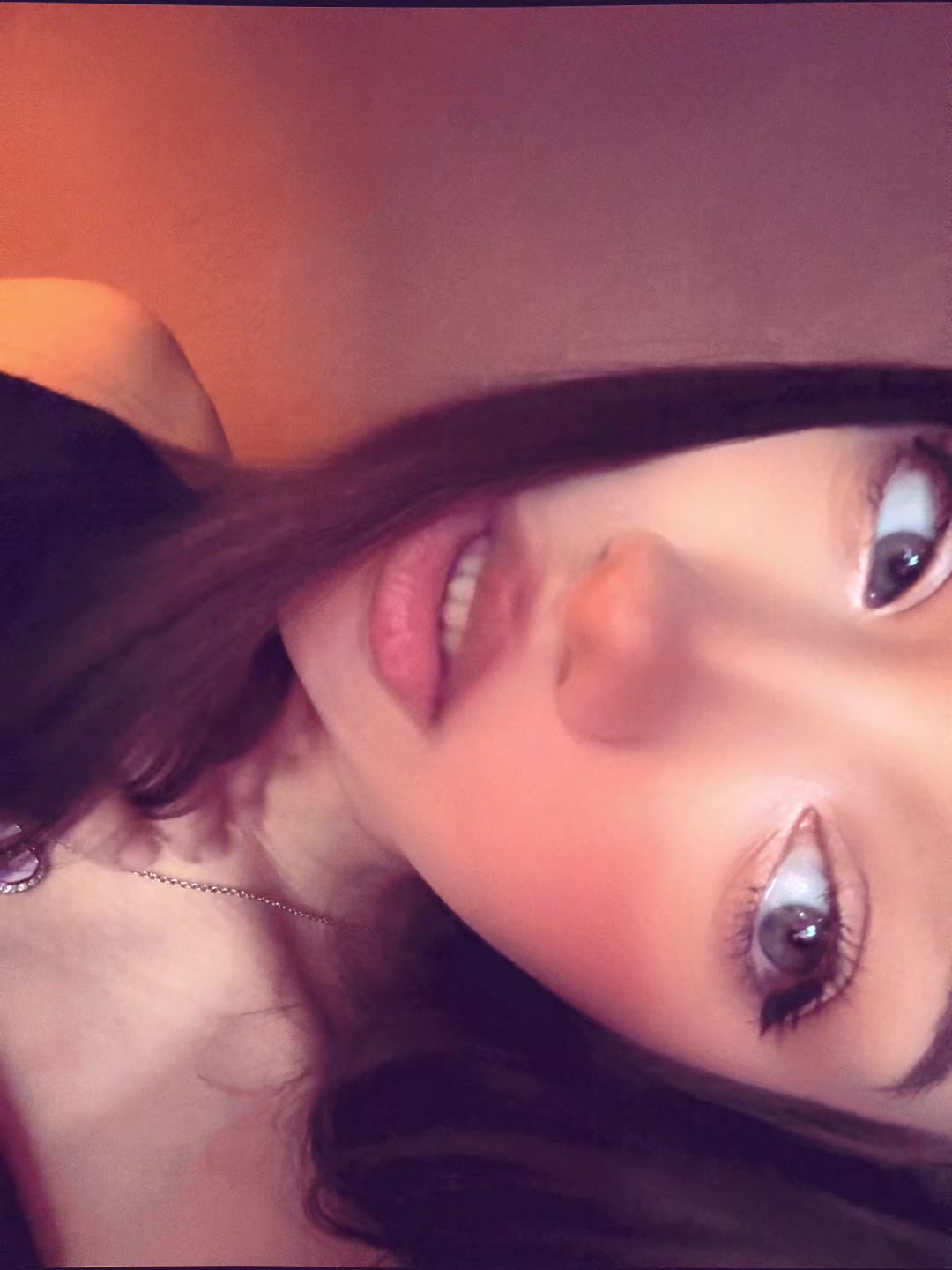 @lina