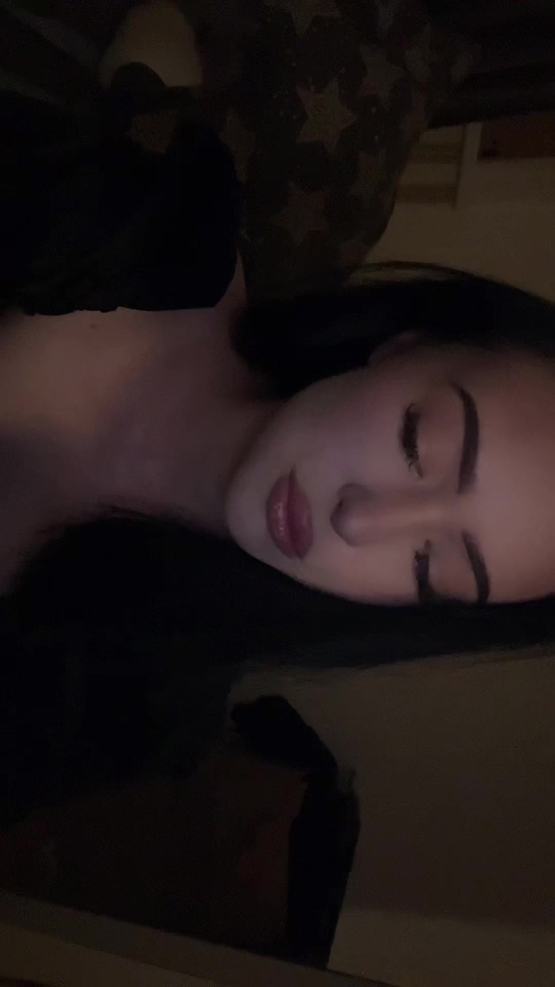 @Angela