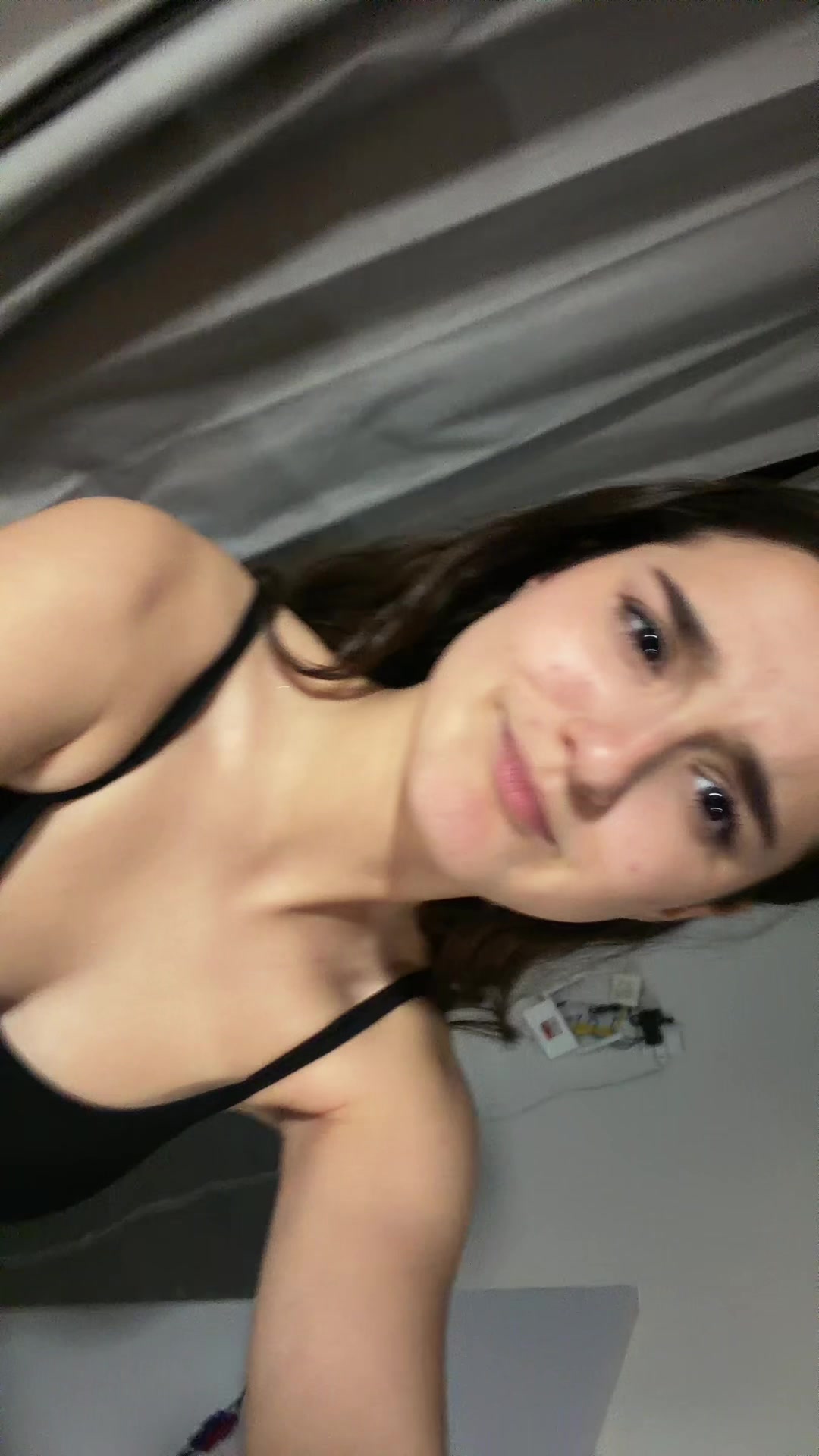 @Kettlen ๐ค