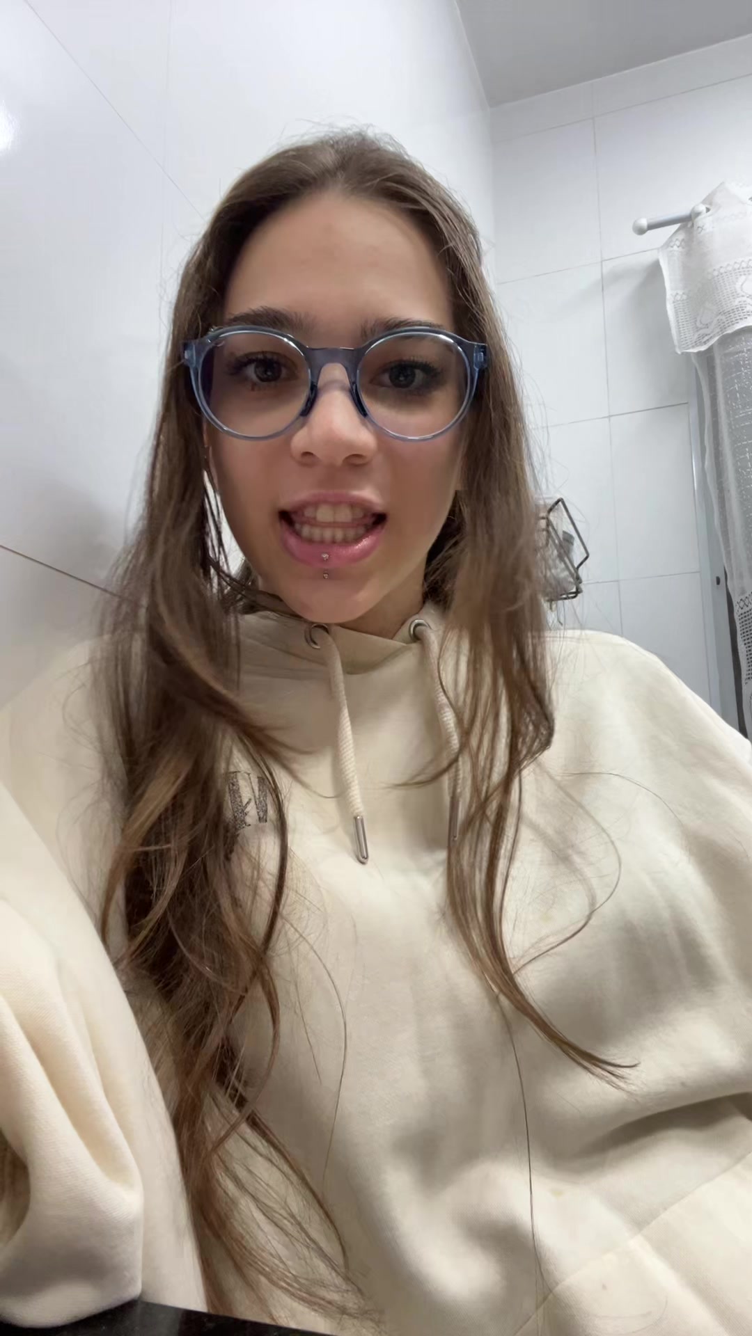 @ju alvarenga