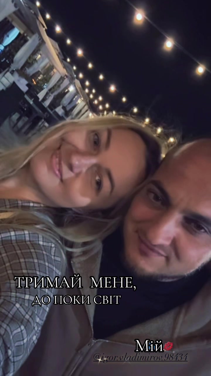 @_𝓞𝓵𝓰𝓪_𝓡𝓾𝓭𝓪𝔂𝓪_