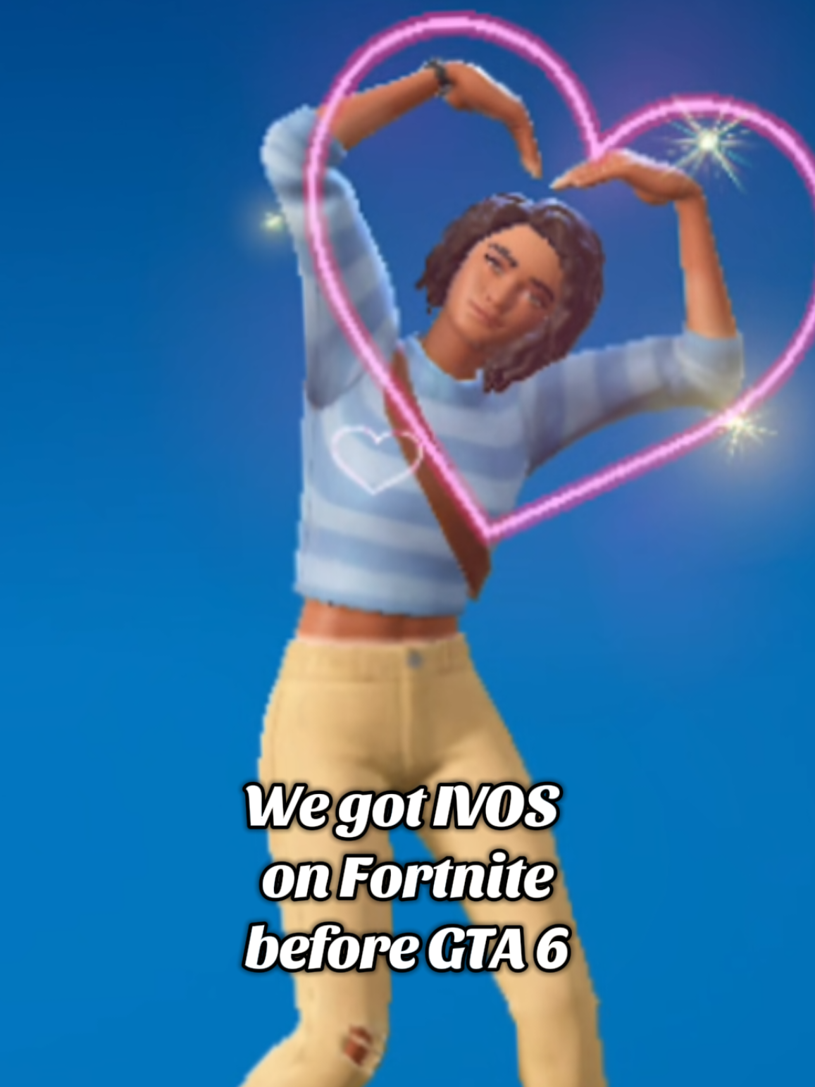 @Jaggies92