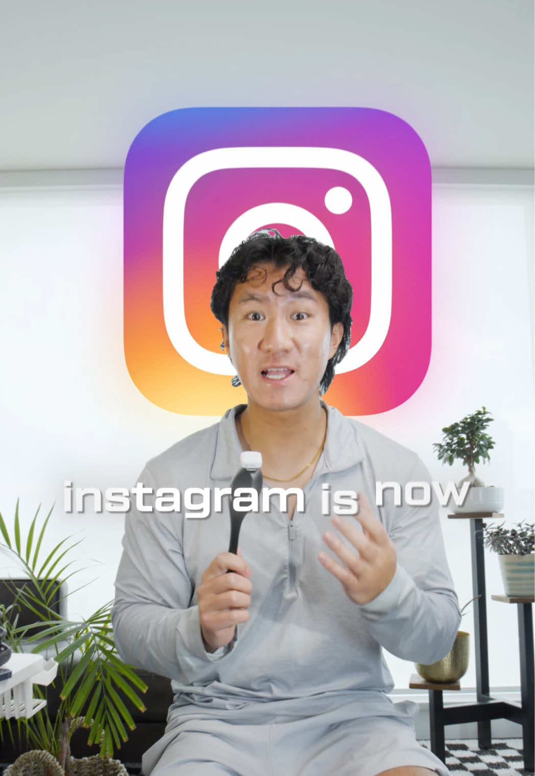 @socialcontentking