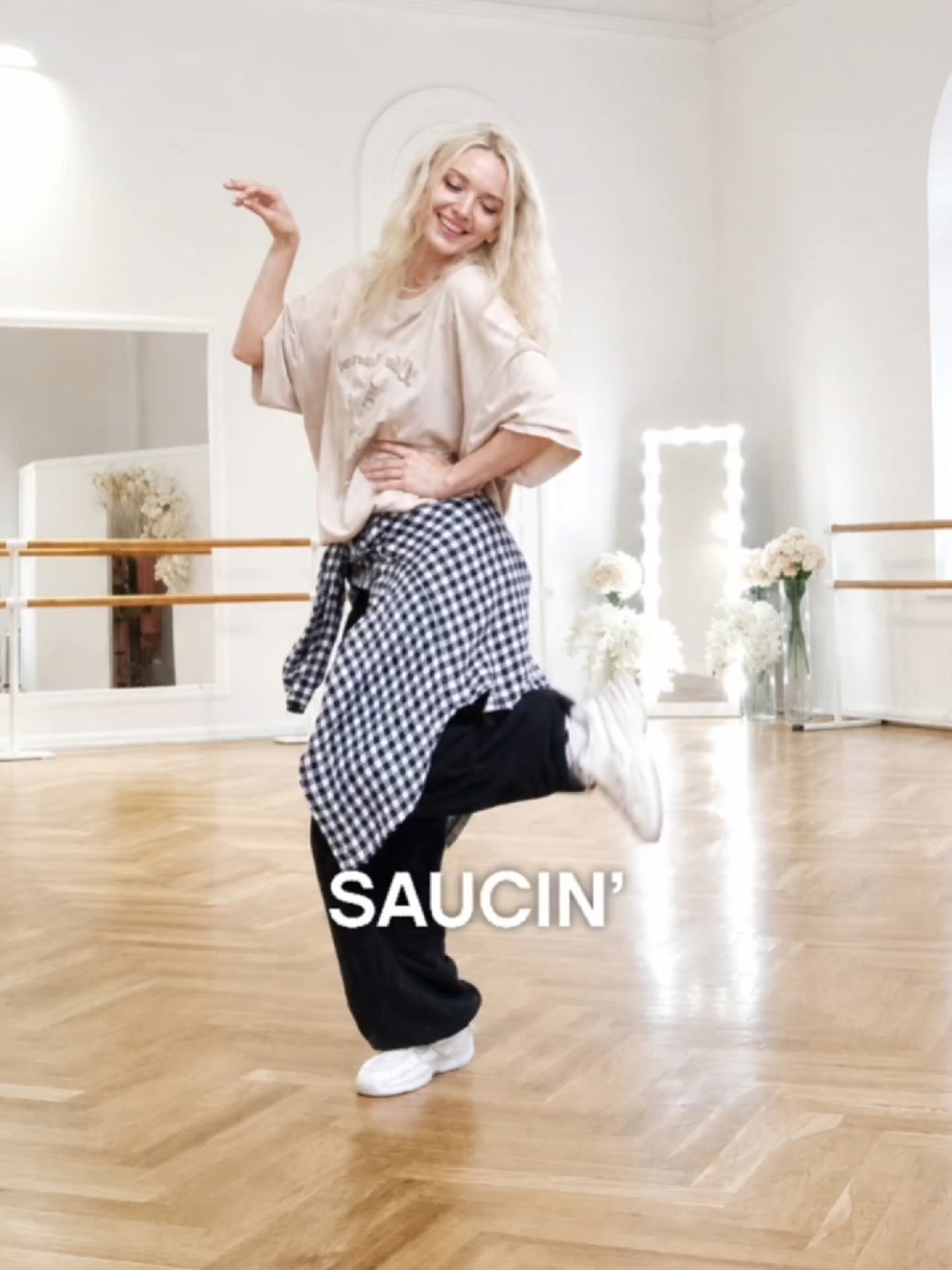 @woaimoon