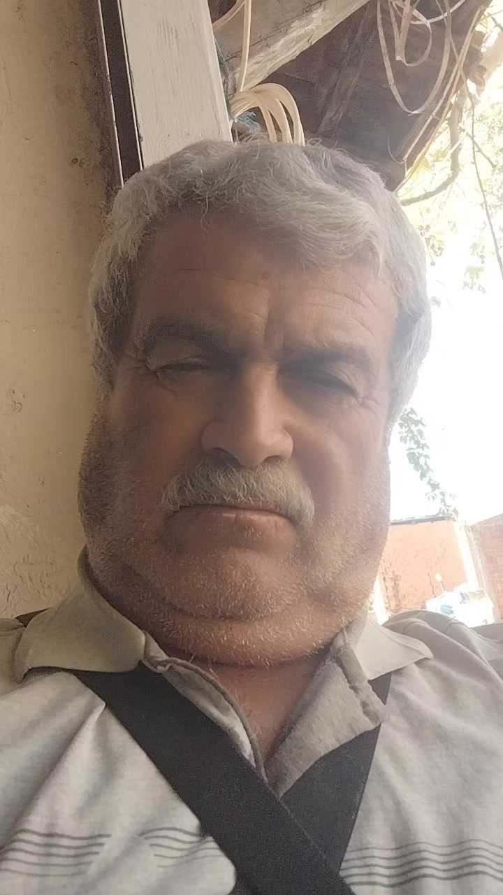 @İbrahim Karayel