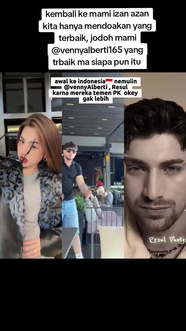 @dachlia21 ♋🏧