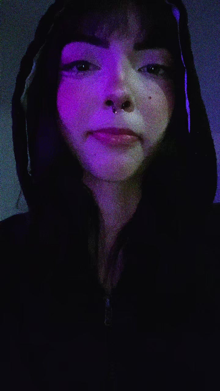 @Vampiresca