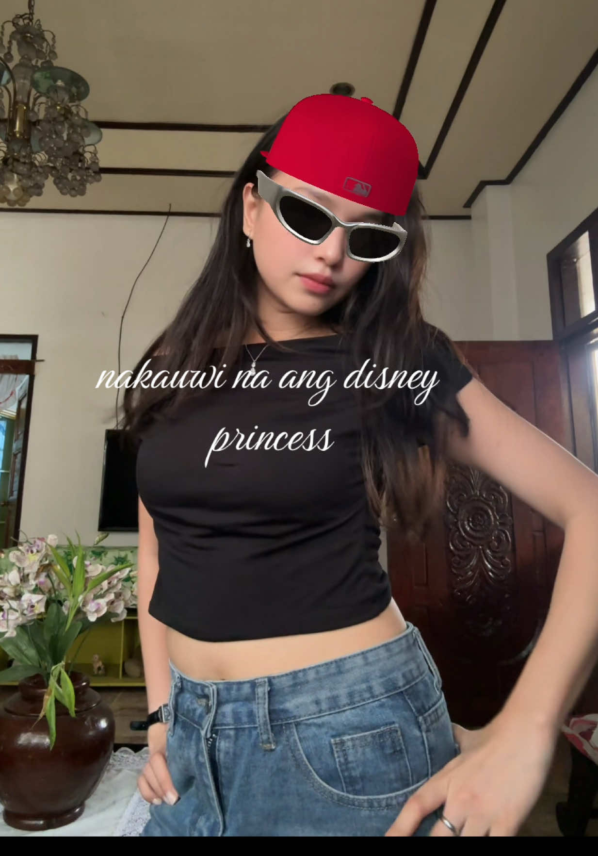 @Kaela ༯