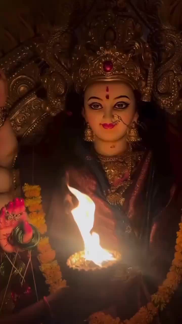 @🕉Bhakti Sagar🙏