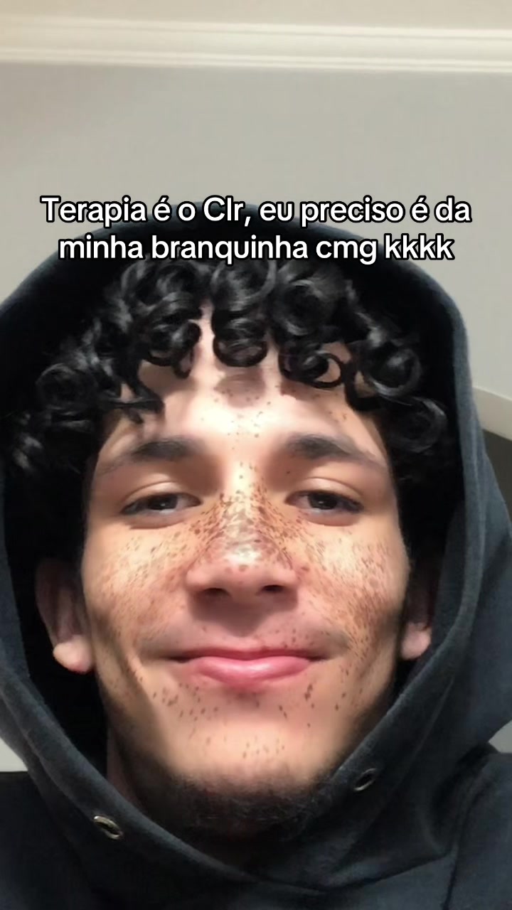 @Renanoliveira