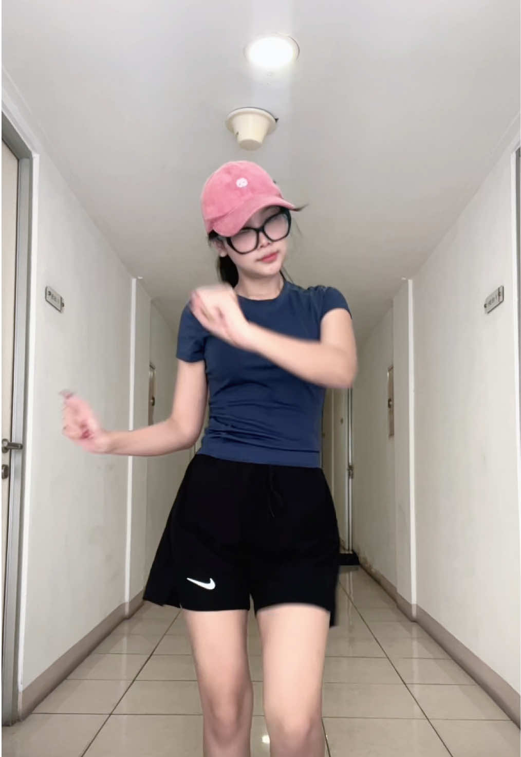 @Rizkaftr