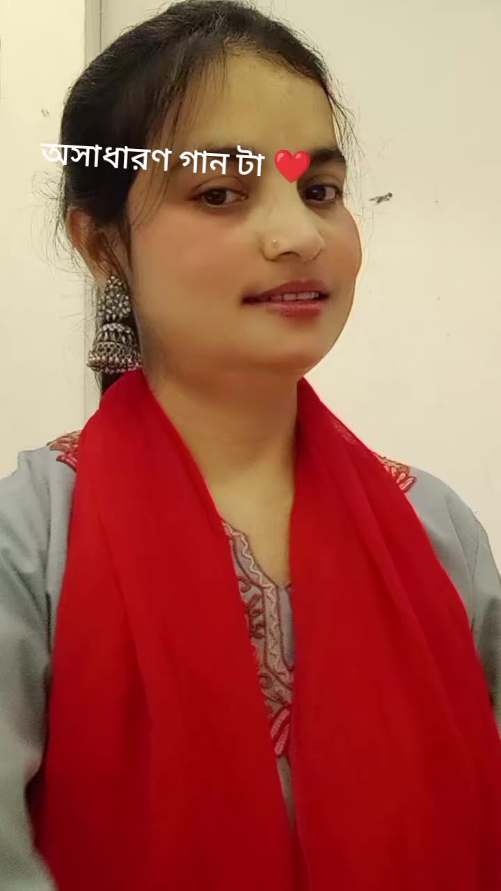 @nazma