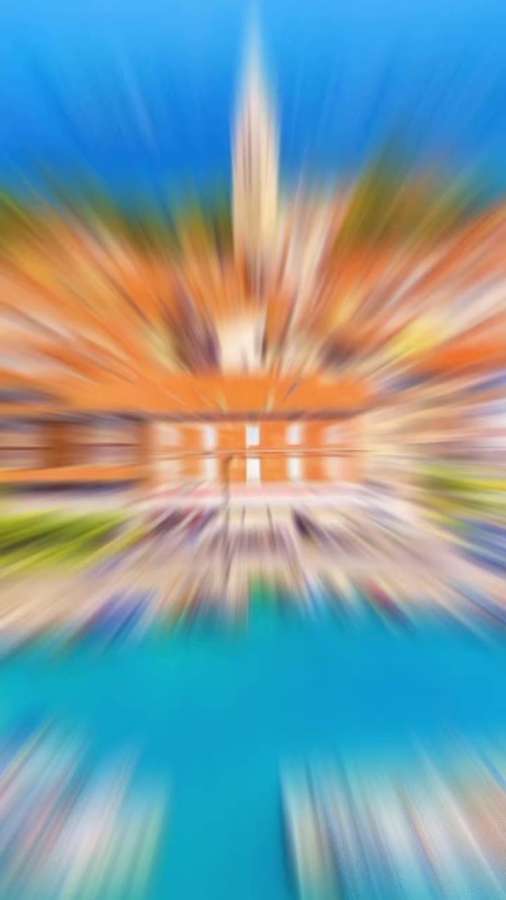 @&reg;
