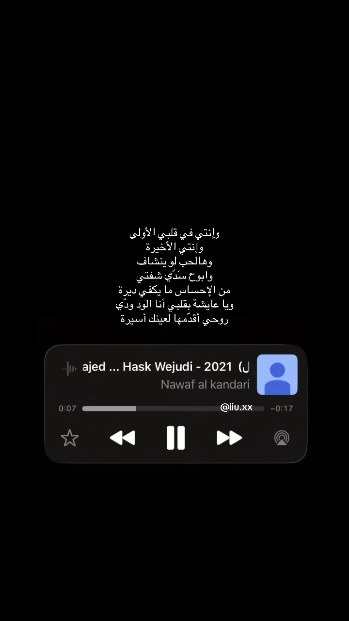 @عّ