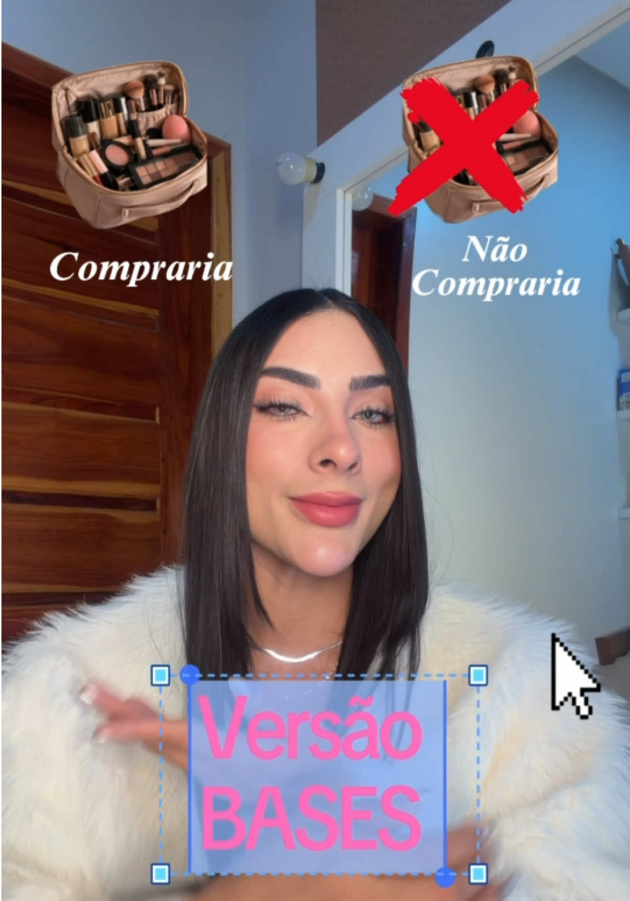 @MAÍSE AGUIAR ٠ ࣪⭑