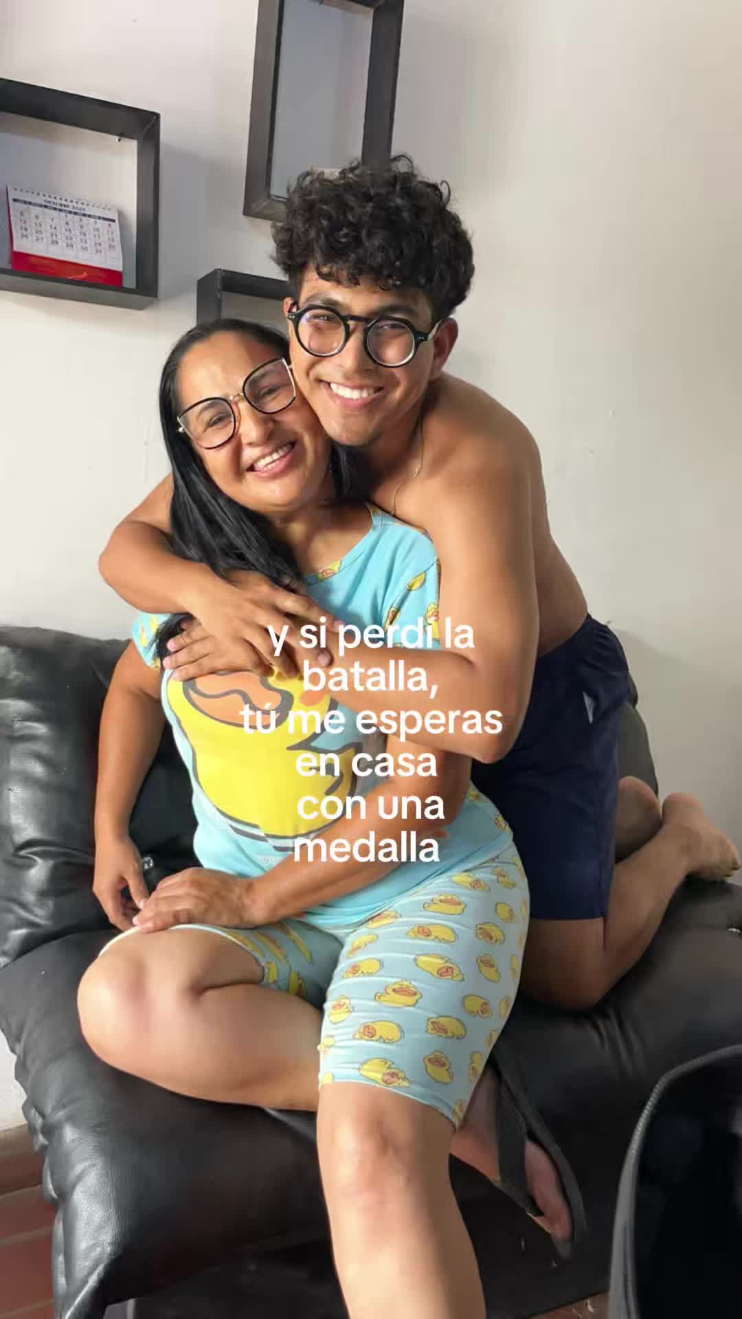 @ismaa