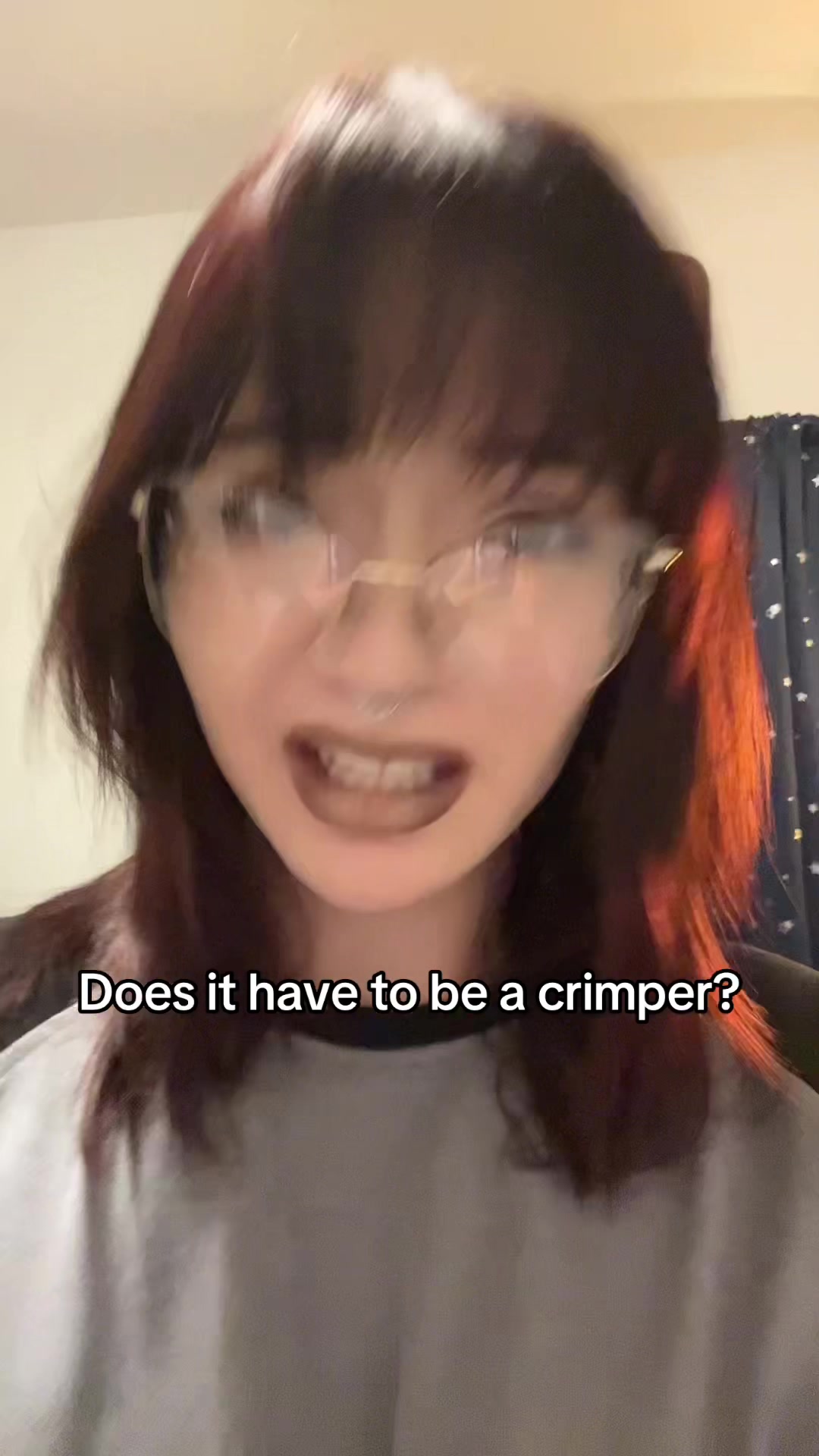 @frozen.bones