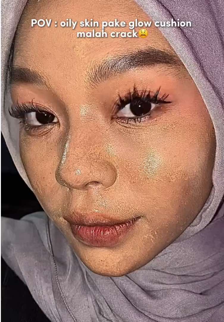 @Rara Novita
