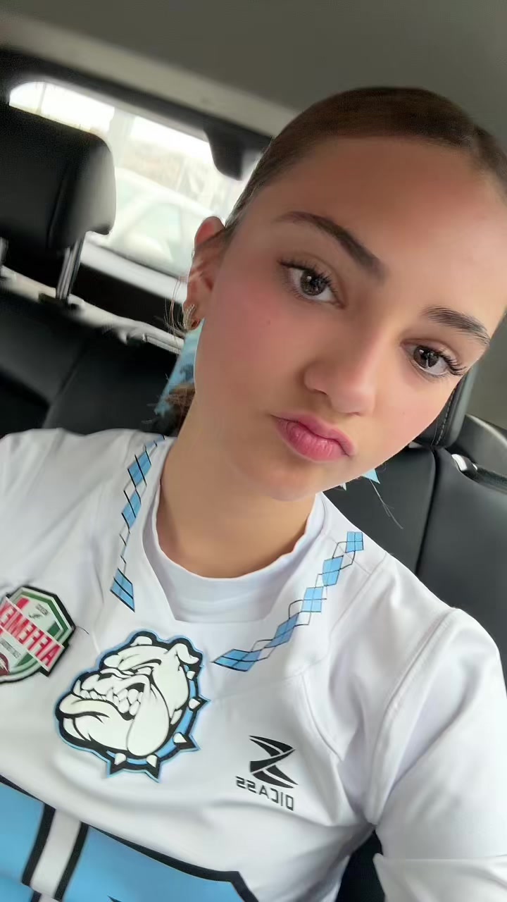@Azul Alenka