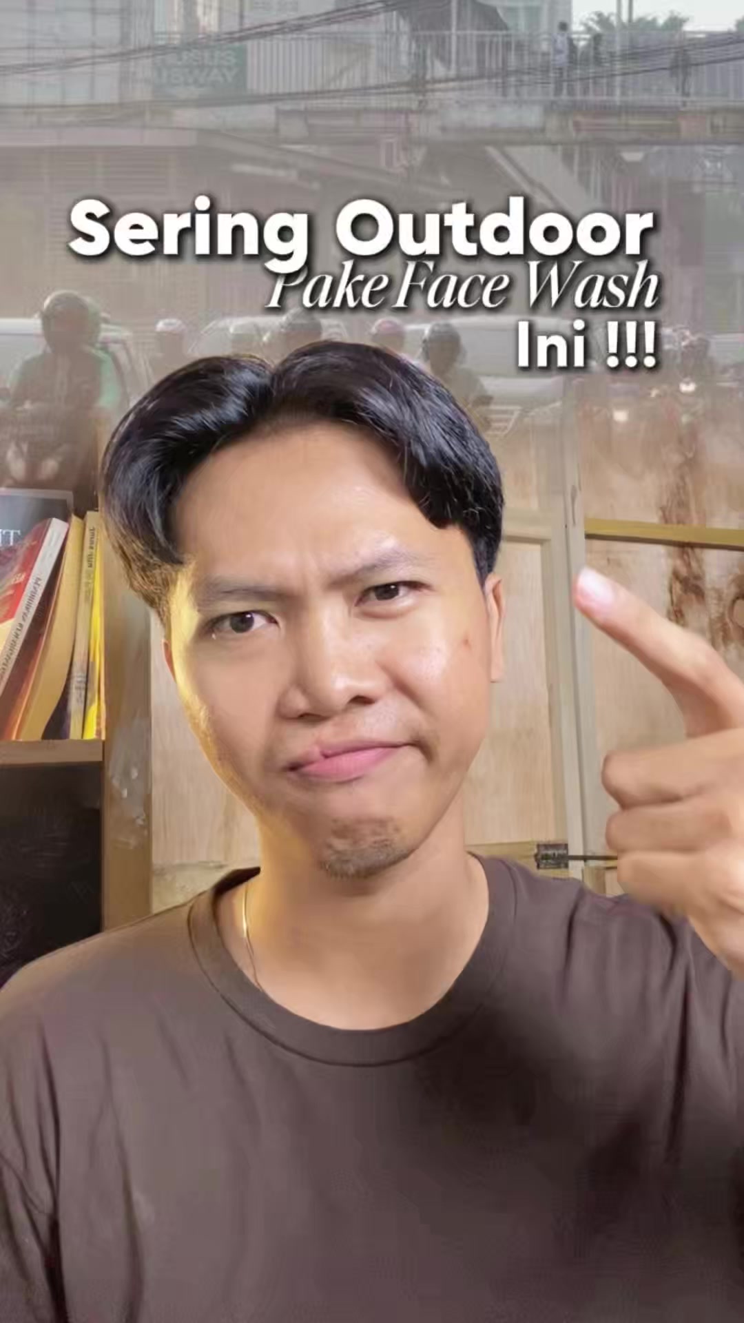 @Xianzing_